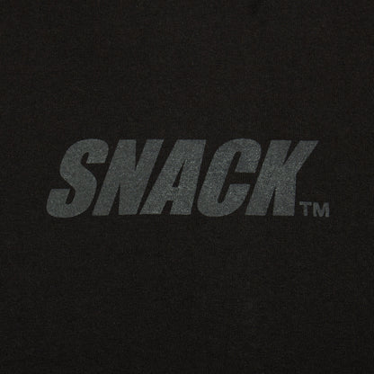 Caps Lock T-Shirt
