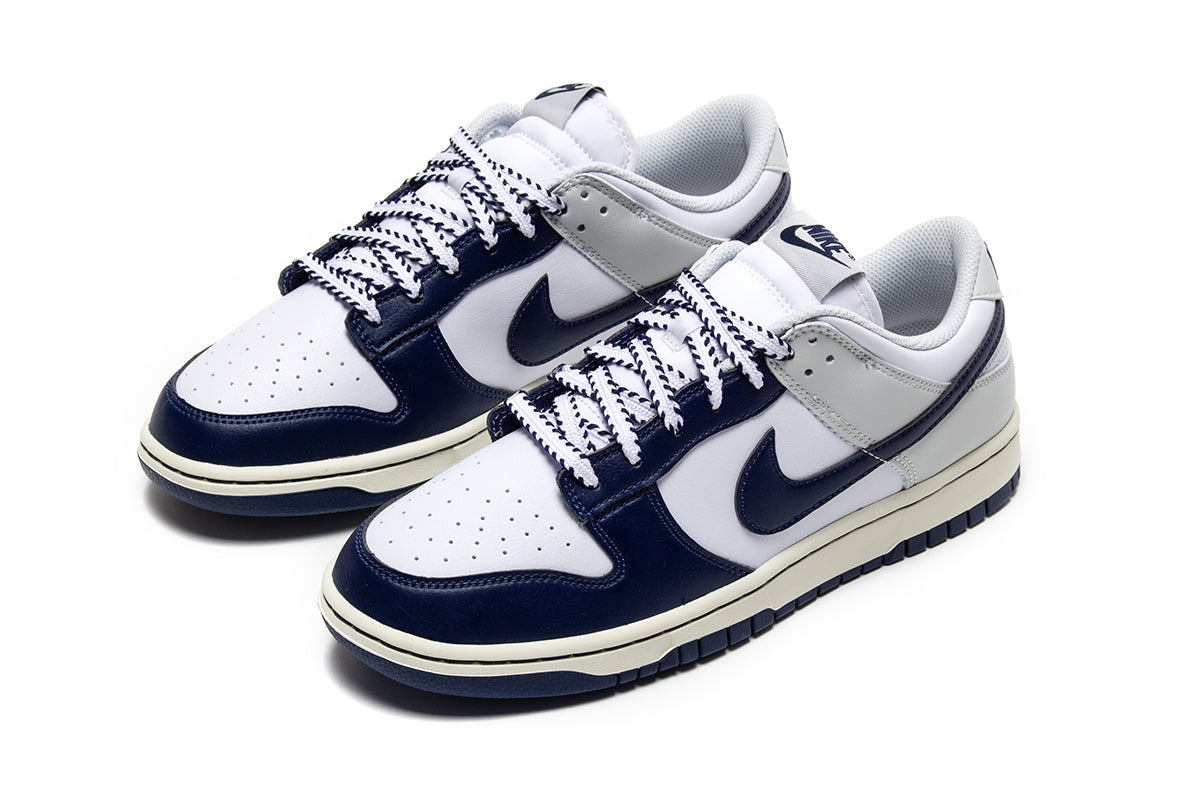 Dunk Low Retro