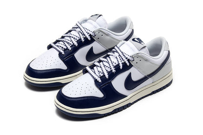 Dunk Low Retro