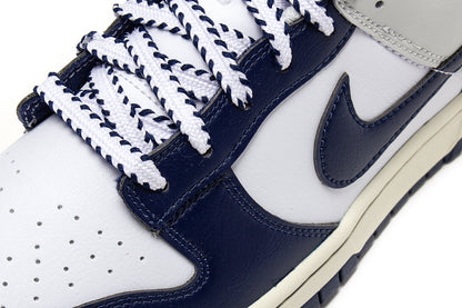 Dunk Low Retro