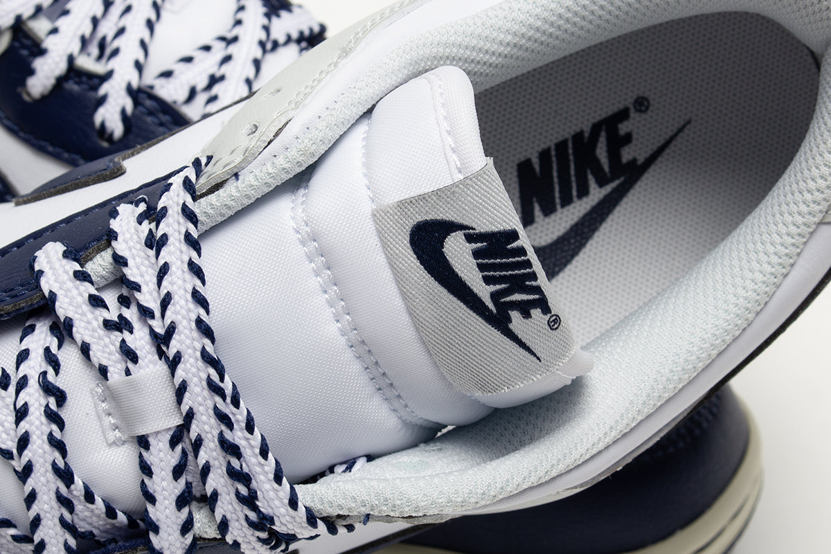Dunk Low Retro