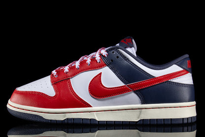 Dunk Low Retro