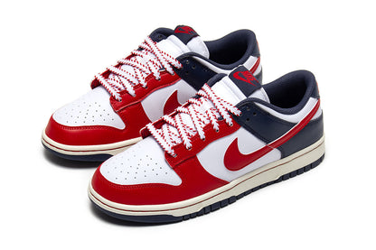 Dunk Low Retro