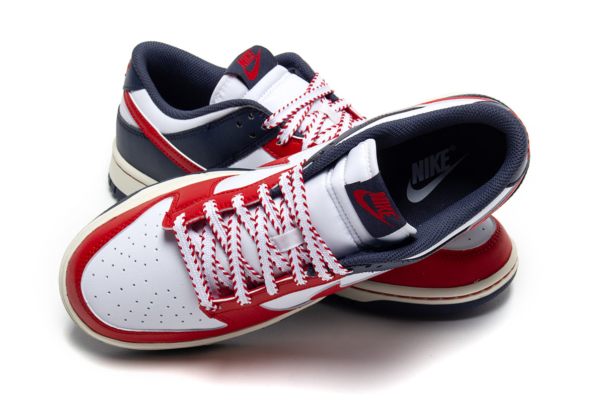 Dunk Low Retro
