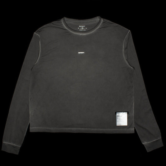 Women's AuraLite L/S T-Shirt