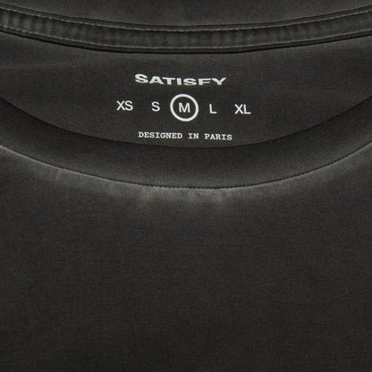 Women's AuraLite L/S T-Shirt