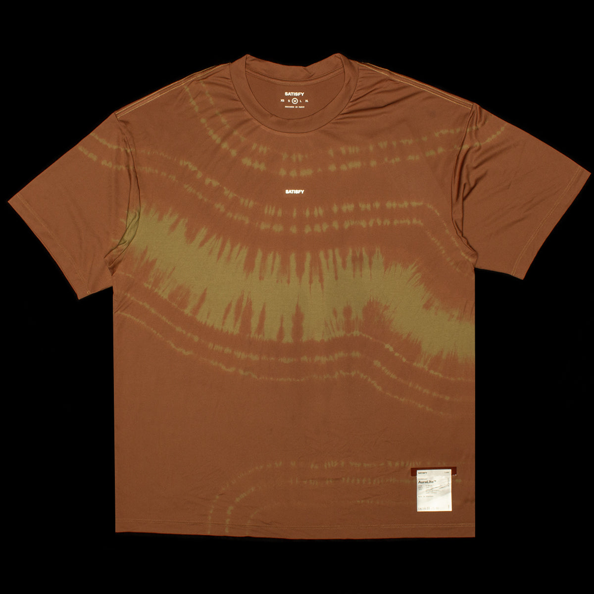 AuraLite T-Shirt