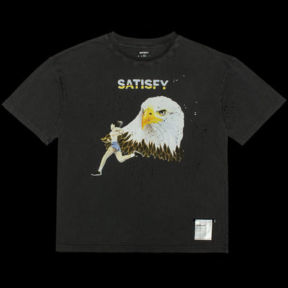 MothTech T-Shirt