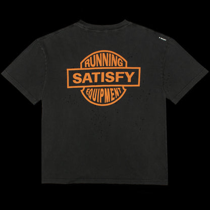 MothTech T-Shirt