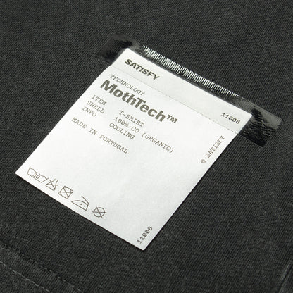 MothTech T-Shirt