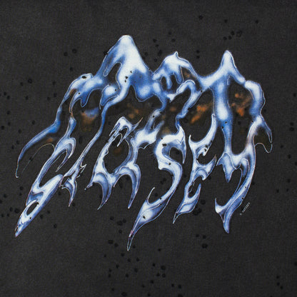MothTech T-Shirt