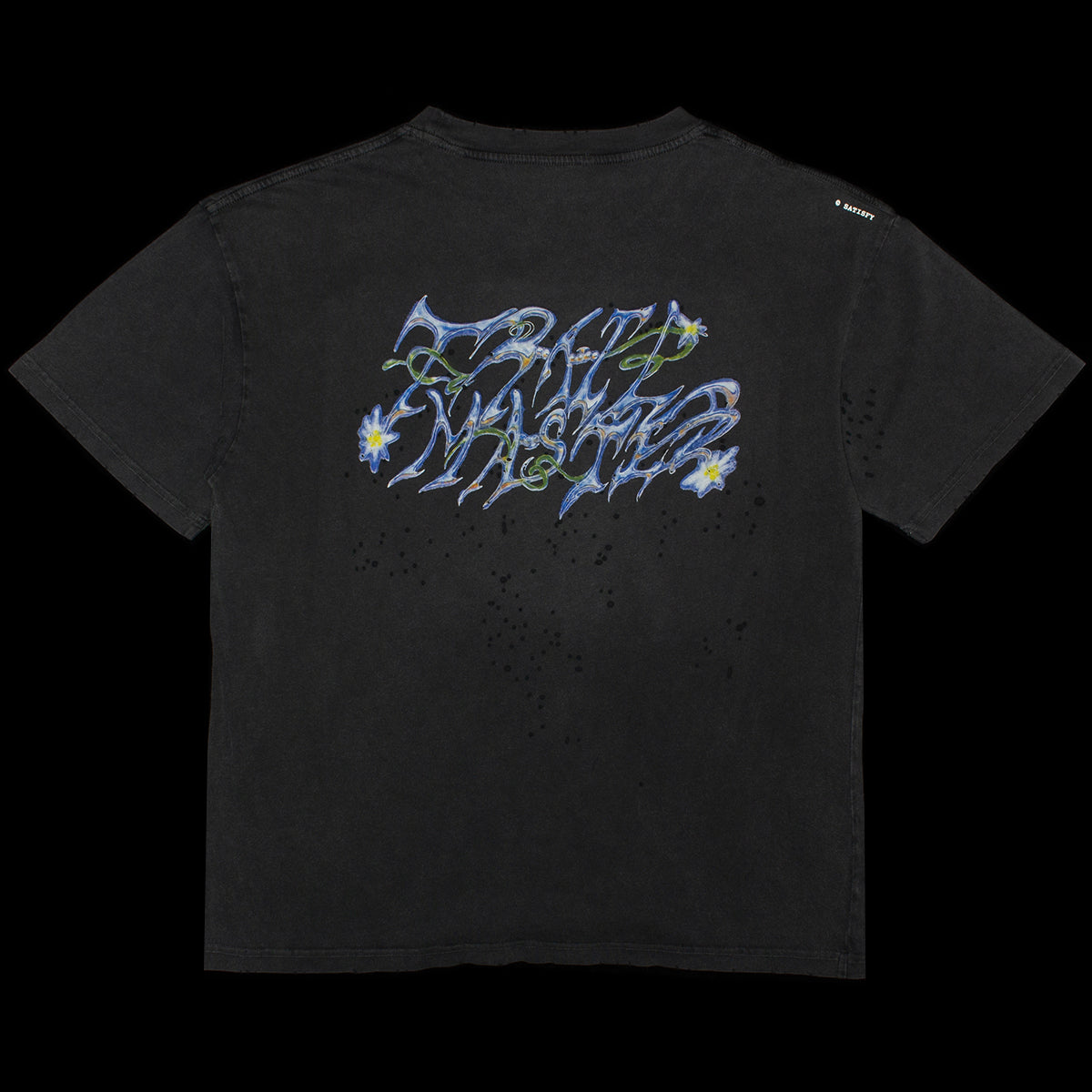 MothTech T-Shirt