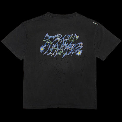 MothTech T-Shirt
