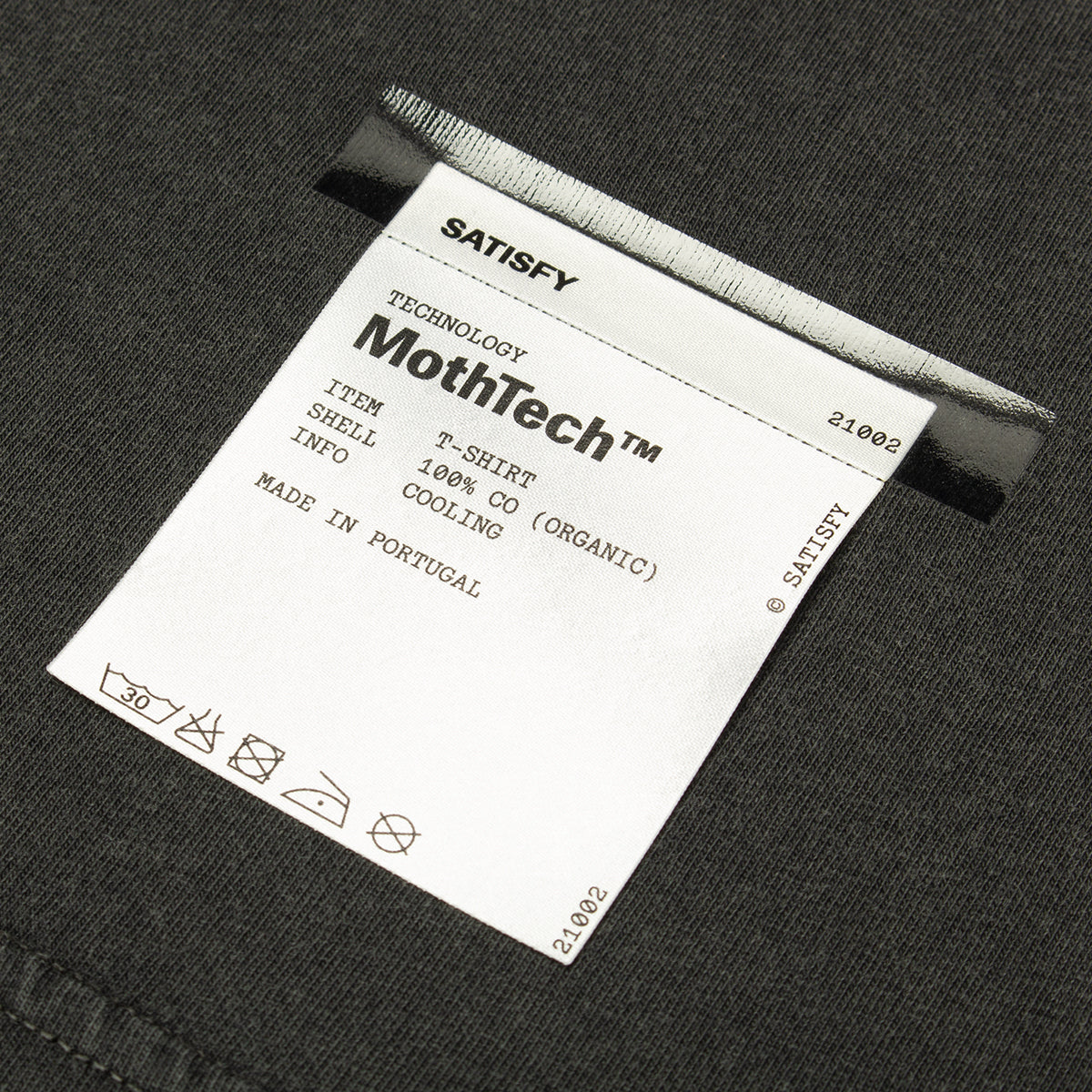Women's MothTech T-Shirt
