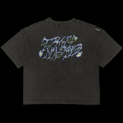 Women's MothTech T-Shirt