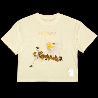 Womens MothTech T-Shirt