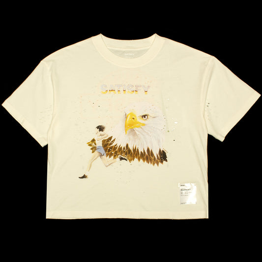 Womens MothTech T-Shirt