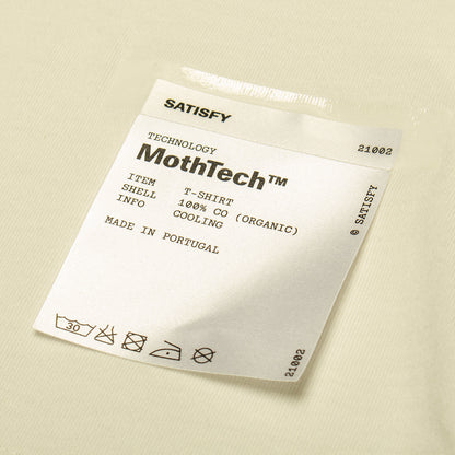 Womens MothTech T-Shirt