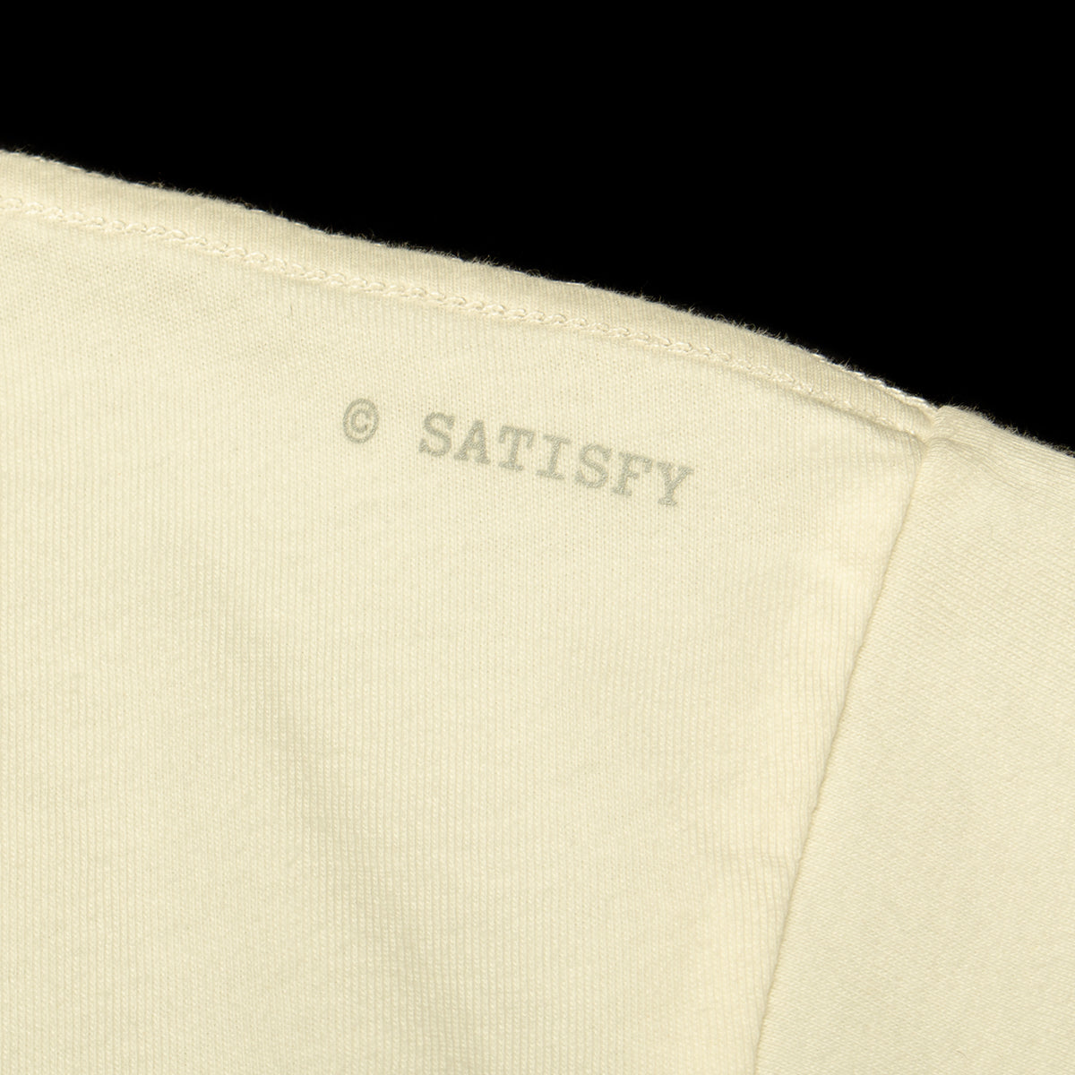 Womens MothTech T-Shirt