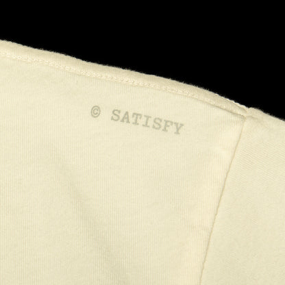 Womens MothTech T-Shirt