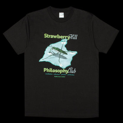 Meditation T-Shirt