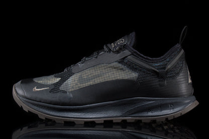 ACG Air Nasu 2
