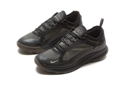 ACG Air Nasu 2
