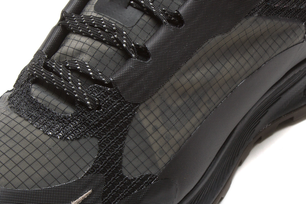 ACG Air Nasu 2