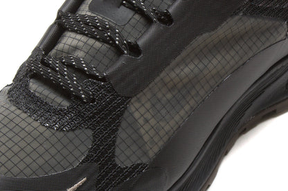 ACG Air Nasu 2
