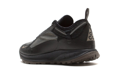 ACG Air Nasu 2