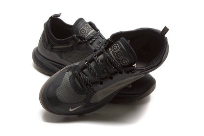ACG Air Nasu 2