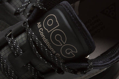 ACG Air Nasu 2