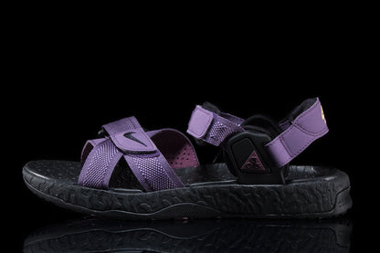 ACG Air Deschutz+