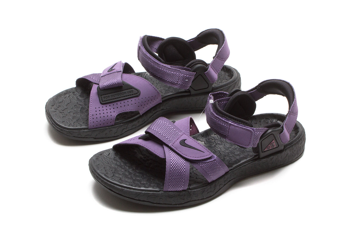 ACG Air Deschutz+