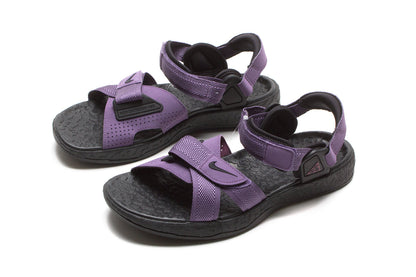 ACG Air Deschutz+