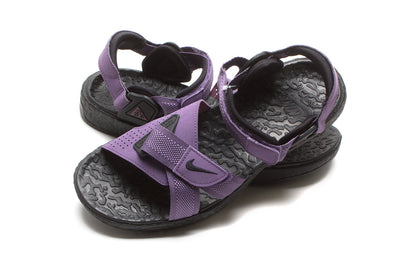 ACG Air Deschutz+