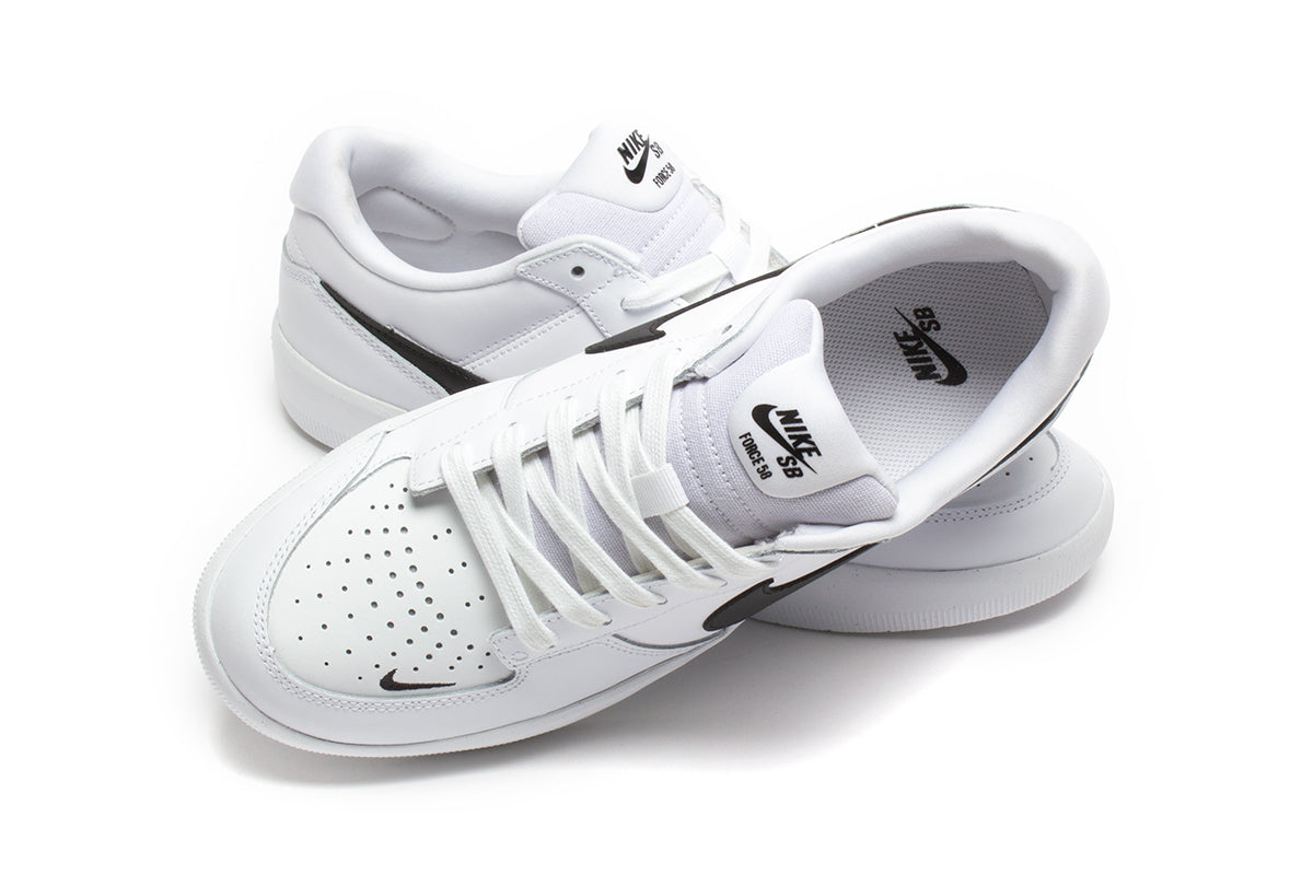 Force 58 Premium