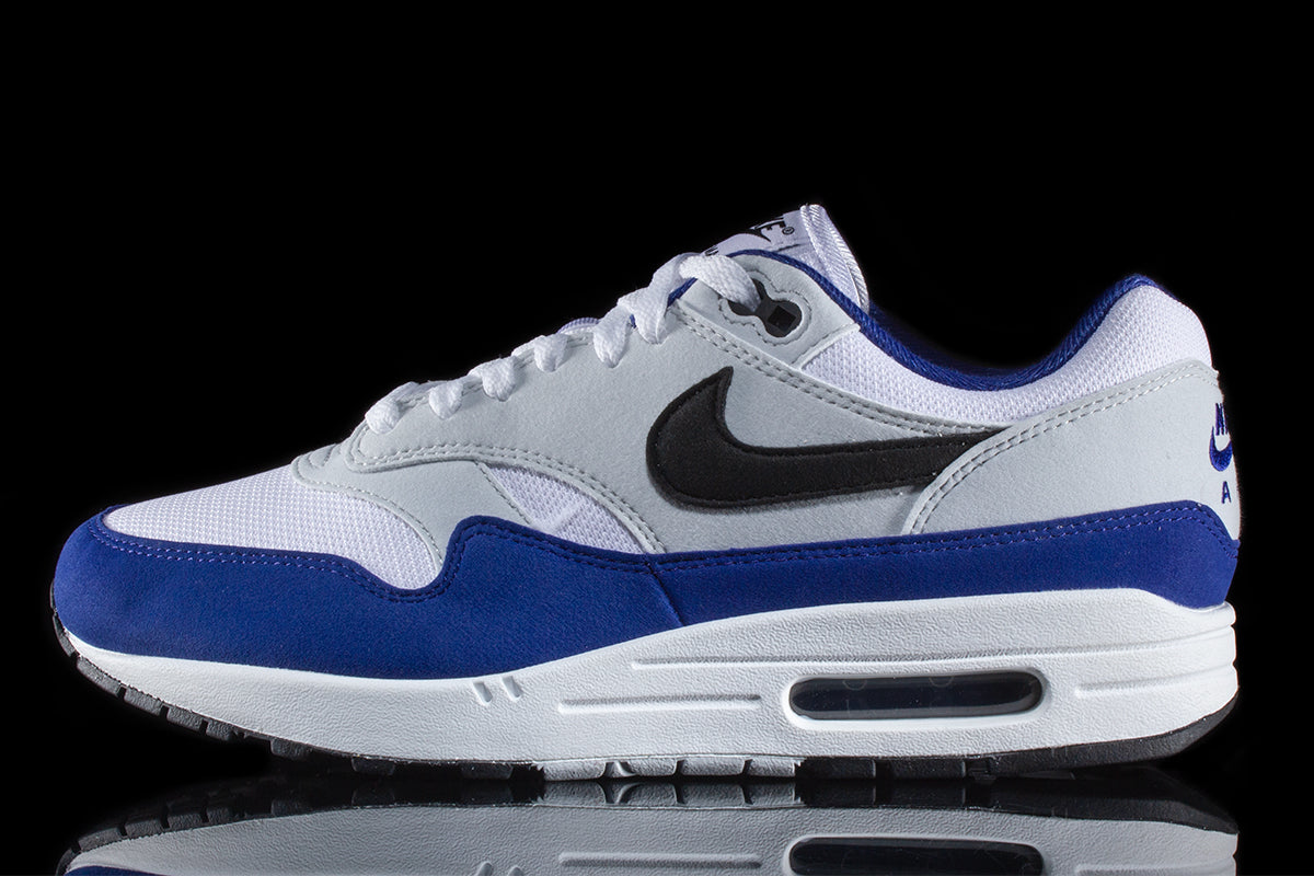 Air Max 1