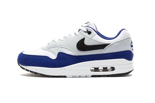 Air Max 1