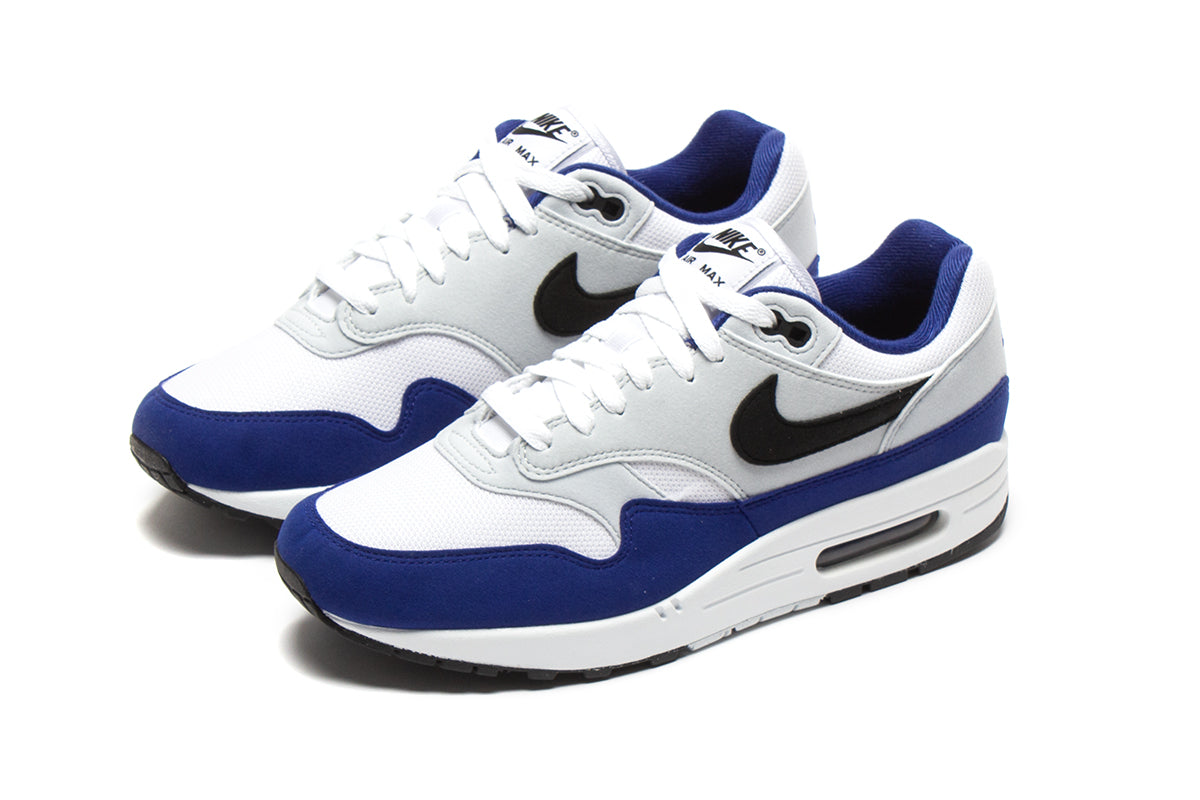 Air Max 1