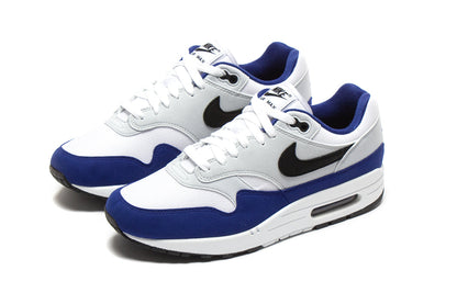 Air Max 1