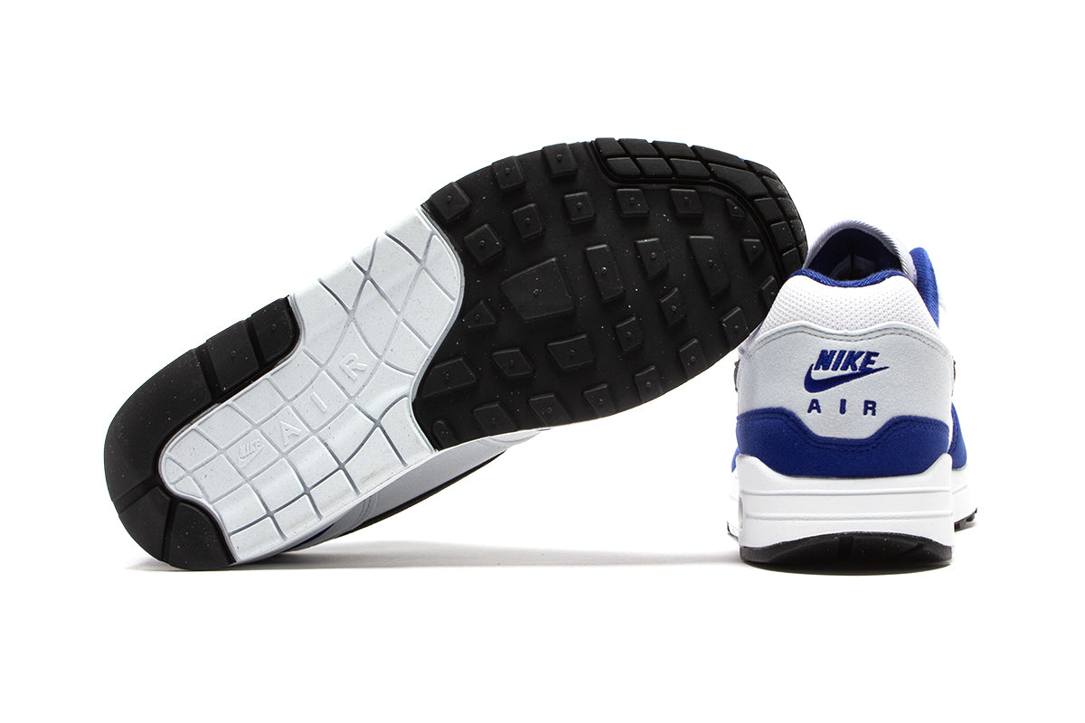 Air Max 1