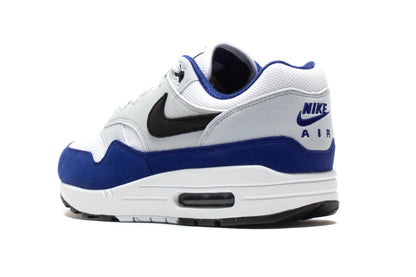 Air Max 1