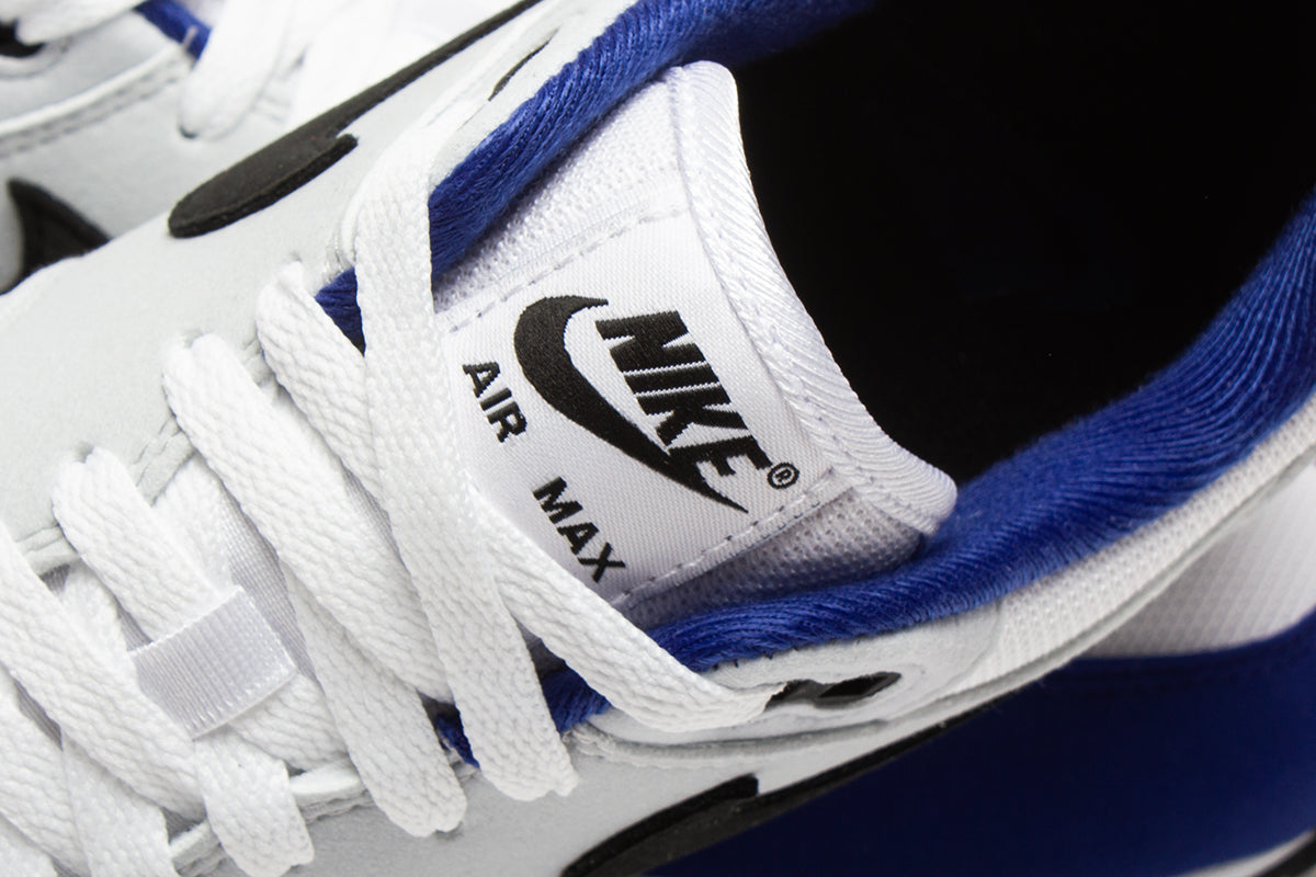 Air Max 1