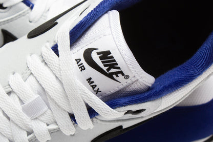 Air Max 1