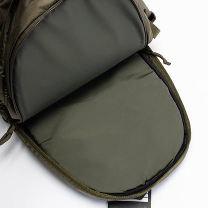 Recon Block I