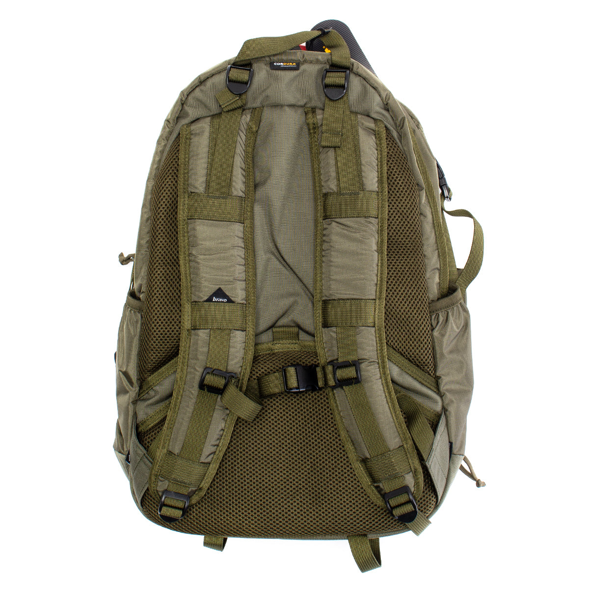 Recon Block I