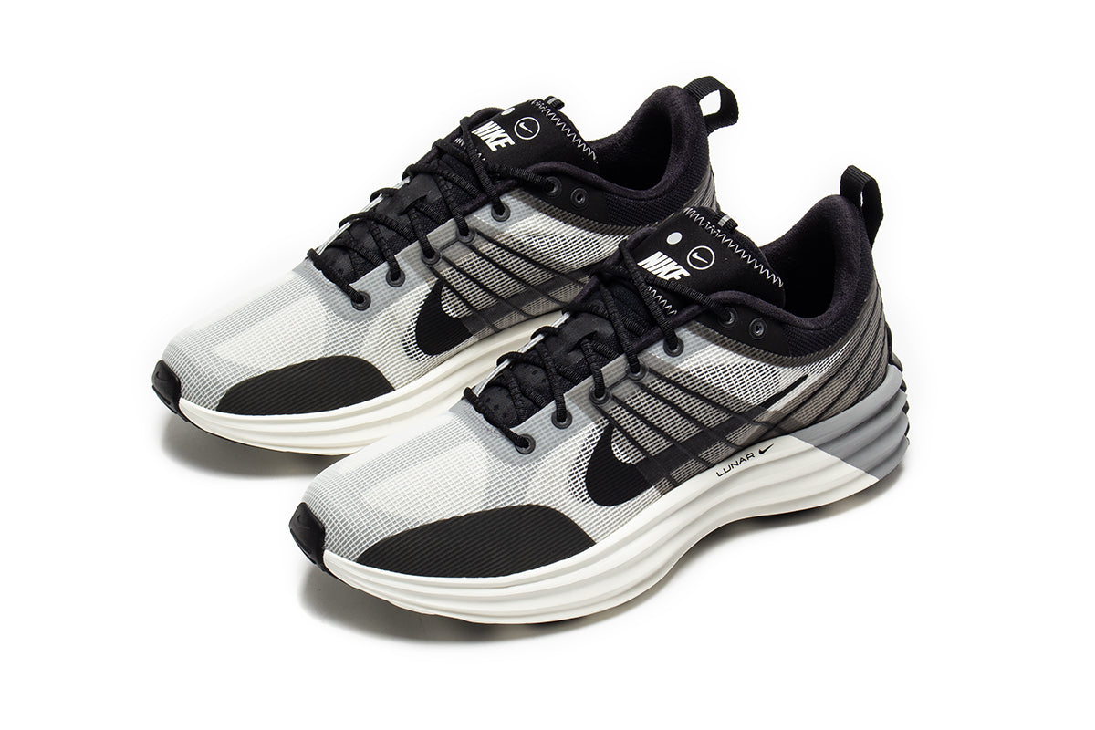 Lunar Roam