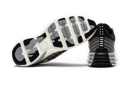 Lunar Roam