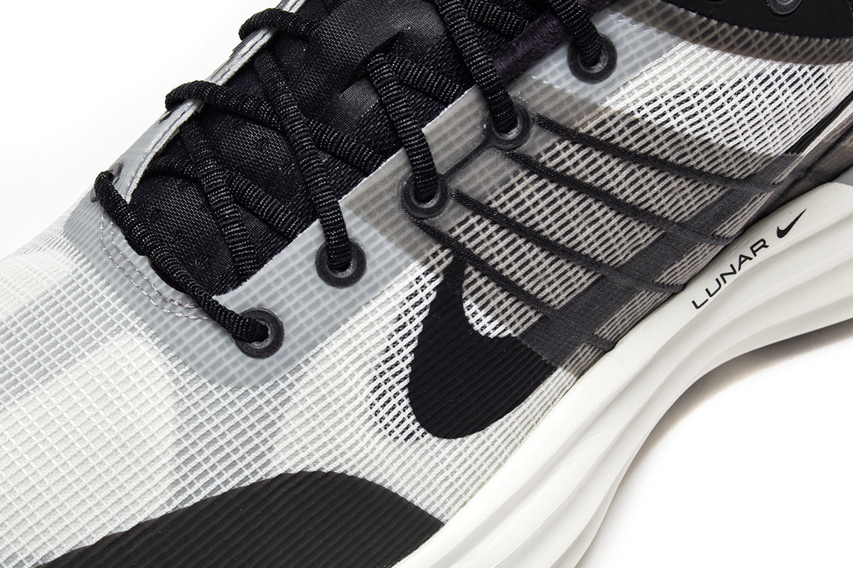 Lunar Roam
